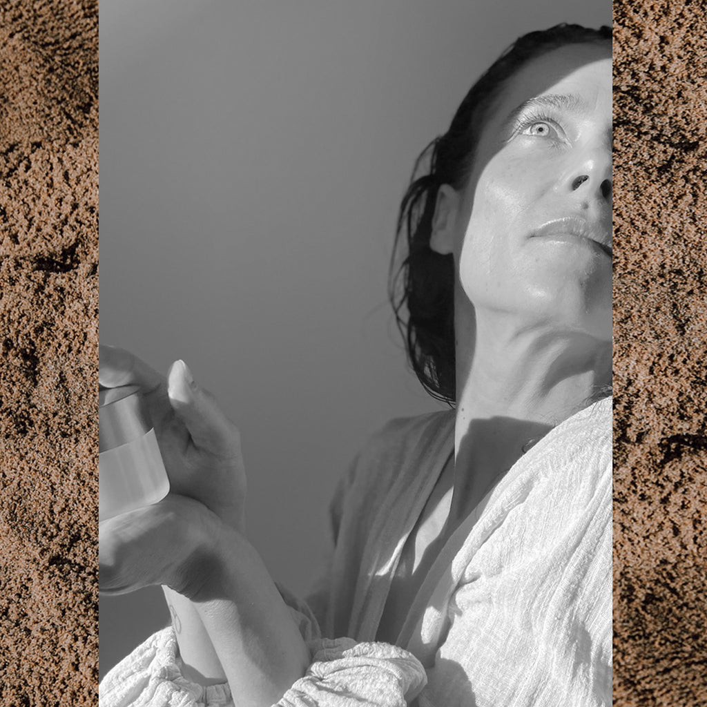 DEMARÉS everyday highperforming premium cosmetics. Beauty Labs GmbH