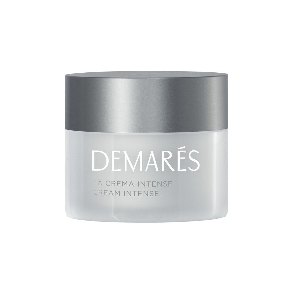 Demarés "Cream Intense"