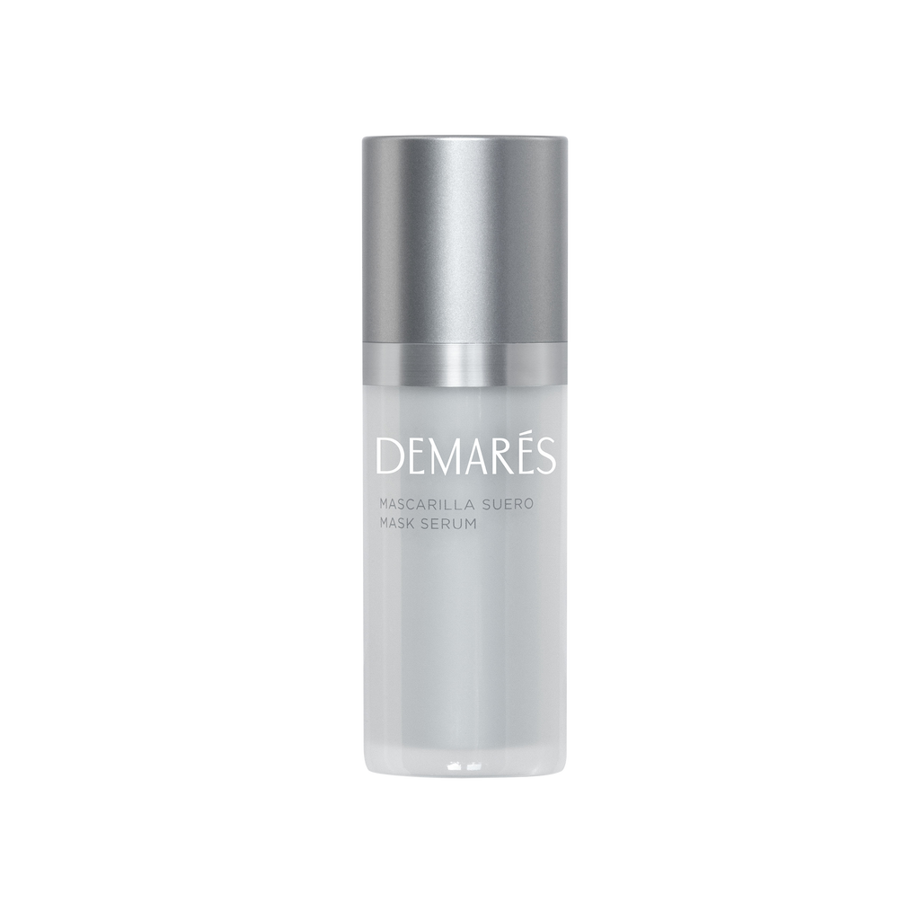 Demarés "Mask Serum"